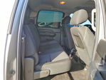 Chevrolet Silverado 2011