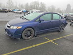 Honda Civic 2011