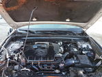 Mazda CX-30 2024
