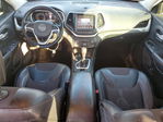 Jeep Cherokee 2015