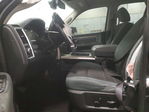 RAM 1500 2018