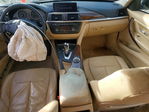 BMW Series 3 2013