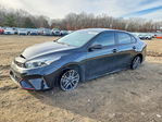 Kia Forte 2024