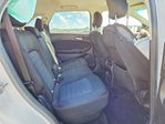 Ford Edge 2015