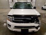 Ford Expedition 2016