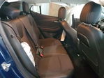 Buick Encore 2021
