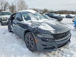 Dodge Charger 2021