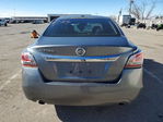 Altima 2015