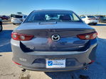 Mazda 3 2025