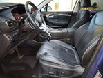 Hyundai Santa Fe 2023