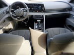 Hyundai Elantra 2021