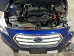 Subaru Outback 2017
