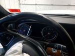 Mercedes-Benz E-klasse 2017