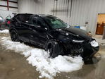 Chevrolet Blazer 2022
