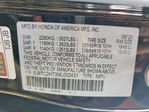 Acura RDX 2021