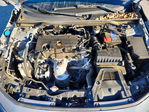 Honda Civic 2022