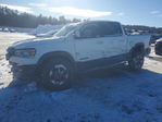 RAM 1500 2020