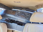 Honda CR-V 2010