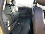 MINI Cooper 2011
