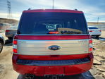 Ford Flex 2010