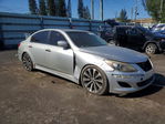 Hyundai Genesis 2012