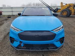 Ford Mustang Mach-E 2023