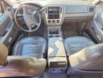 Ford Explorer 2003