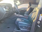 Audi Q8 2019