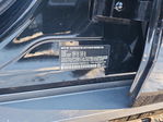 BMW i4 2024