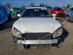 Audi A4 2008