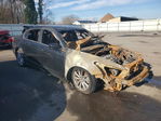 Honda Accord 2012