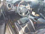 Nissan Maxima 2010