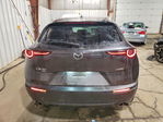 Mazda CX-30 2021