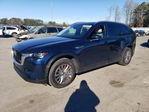 Mazda CX-90 2025