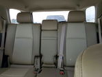 Toyota 4Runner 2023