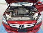 Mercedes-Benz  2017