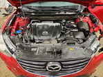 Mazda CX-5 2016