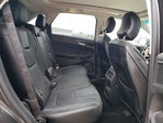 Ford Edge 2015