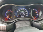Jeep Grand Cherokee 2015