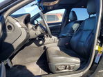 Lexus GS 2015