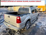 Ford Explorer 2004