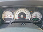 Dodge Durango 2005