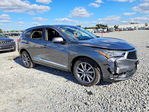 Acura RDX 2024