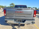 GMC Sierra 2021
