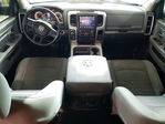 RAM 1500 2018