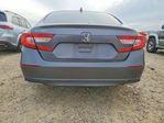 Honda Accord 2019