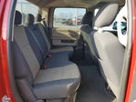 Dodge RAM 2010