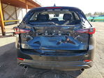 Mazda CX-5 2023