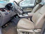Ford Edge 2013