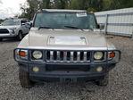 Hummer H2 2003